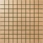 Мозаика Southland  gold 30x30 - 12”x12”  (3x3 - 1”13/16 x1”13/16)  lapp-rett