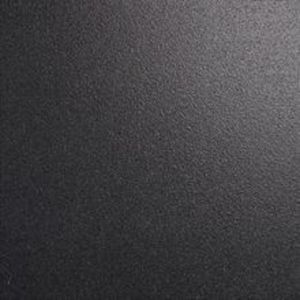 Напольная плитка, Aleluia Ceramicas Lux 45.5 × 45.5 см