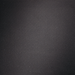 Plan Indoor Black 60  60x60 см