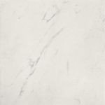 Statuario Ven. 45 Levigato Rettificato 45x45 см  