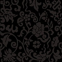 Decor Super Black 60х60 см