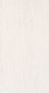 Плитка настенная Sequoia -0 Blanco 31,6x59,34 см