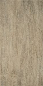 Керамогранит Rovere 30х60,4 см