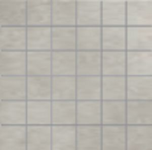 Мозаика Eastland grigio 30x30 - 12”x12” (5x5 - 2”x2”)  rett