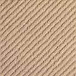 Plan Sand Diagonal 30x30 Rettificato  30x30 см