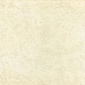 Плитка Лиана табачный 30,2х30,2 см