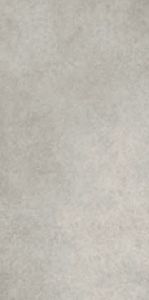 Керамогранит Eastland grigio 45x90 - 18”x36” rett 45x90 - 18”x36” lapp-rett