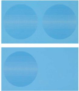 M.Acqua Sphera Mix2 45x25 см 