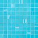 Int. Sky Mosaic Square  30,5x30,5 см 