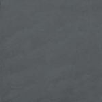 Studio 04Grey 60 Levigato 60x60 см 