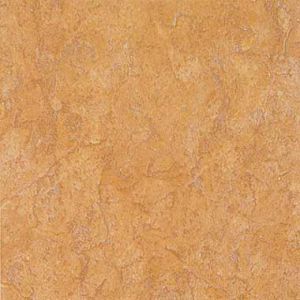 Плитка Донбасс коричневый 30,2х30,2 см