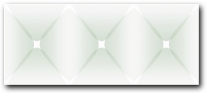 Viva Ceramica  Douce France CR1/682 Merci  25x60 см