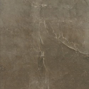 Напольная плитка Pulpis 33 Noce 33,3x33,3 см