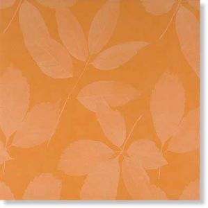 Плитка Уэльс рыжий 30,2x30,2 см