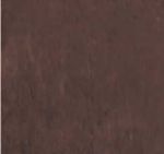 Diamante Terra 60 Levigato  60x60 см