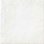 Настенная плитка Pearl (Bianco) 20х20 см