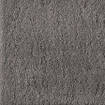 Porfido Grigio 30  Matt  30,5x30,5 см