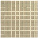 Trasparenze Crystal-B VF2 Ambra Matt 2.3*2.3 30х30 см