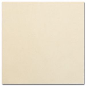 Плитка Metropol Energy Aroma Beige