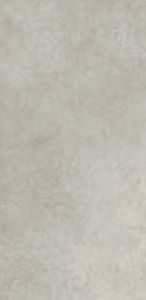 Керамогранит Eastland grigio 30x60 - 12”x24” rett 30x60 - 12”x24” lapp-ret