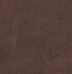 Diamante Terra 30 Levigato  30x30 см