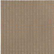 Glow Galaxy Mosaico 30x30 см  