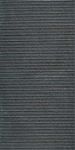 Studio 04Grey 30X60 Zigrinato 60x30 см  