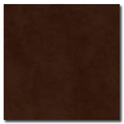 Плитка Metropol Energy Aroma Marron