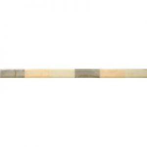 Плитка Alcor Cannes Flor Beige