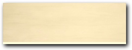 Moabi Marfil  20x59.2 см