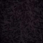 Melt Nero Inserto Leaf  60x60 см 