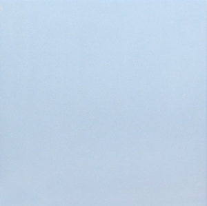 Плитка Sanchis Living Azul