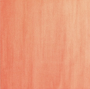 Плитка Sanchis Living Cosmos Rojo