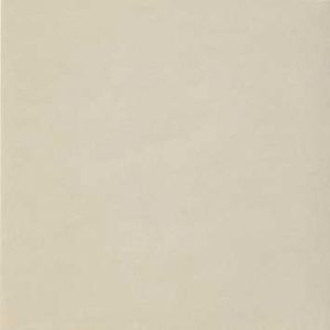 Studio 01Ivory 60 Levigato 60x60 см  