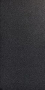 Настенная плитка, Aleluia Ceramicas Lux 30 × 60 см