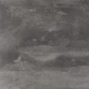 Керамогранит TUBADZIN Terra del Fuoco 1 59,8x59,8 см