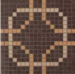 Glow Planet Mosaico Dek 30x30 см  