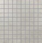 Мозаика Eastland grigio 30x30 - 12”x12”  (3x3 - 1”13/16 x1”13/16)  lapp-rett
