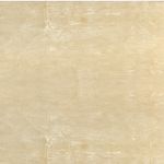 Напольная плитка Achat beige glossy 30х30 см