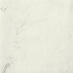 Statuario Ven. 45 Prelevigato Rettificato  45x45 см