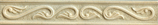 Alejandria-1 beige cenefa   5x31,6