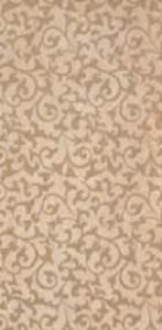 Декор Inserto Petra Sabbia 30x60 - 12”x24”