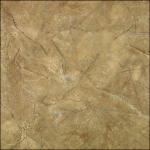 Напольная плитка 410 VISON 40,8*40,8 см 