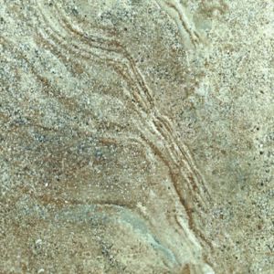 Плитка Гран Парадизо зеленый 40,2x40,2 см