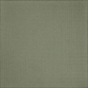 Напольная плитка 415 Marengo 40,8х40,8 см