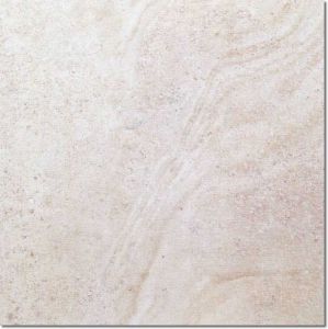 Плитка Луара беж 40,2x40,2 см