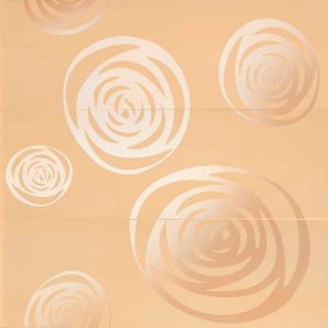 Int. Honey Bloom C 3 (в компл. 3 шт)  91,5x91,5 см