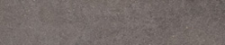 Format Grey 12x60  см