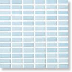 Glamour Sky Mosaic  25x25 см