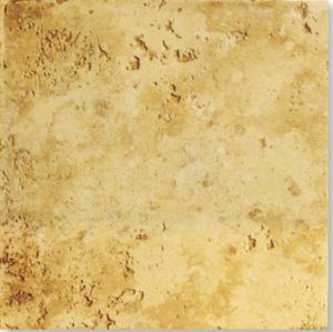 Плитка напольная Vestibulum AV 33,3х33,3 см